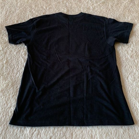 Tiger tee shirt size:Medium - Picture 5 of 16